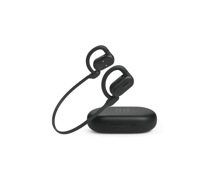 JBL Dives into Pure Bliss with the JBL Soundgear Sense and JBL