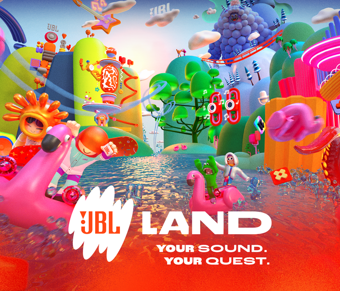 JBL_LAND_KEY-VISUAL-PRIMARY_HORIZONTAL_LOGO-TAGLINE-v04