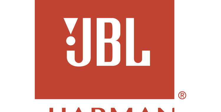 JBL logo_CMYK_By HARMAN_3300x2550