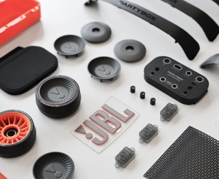 1699171248546