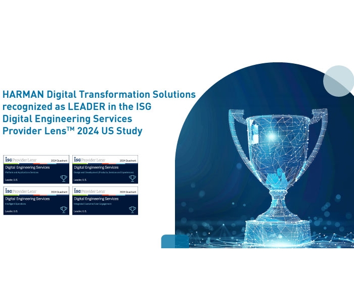 Press Release_ISG Recognition