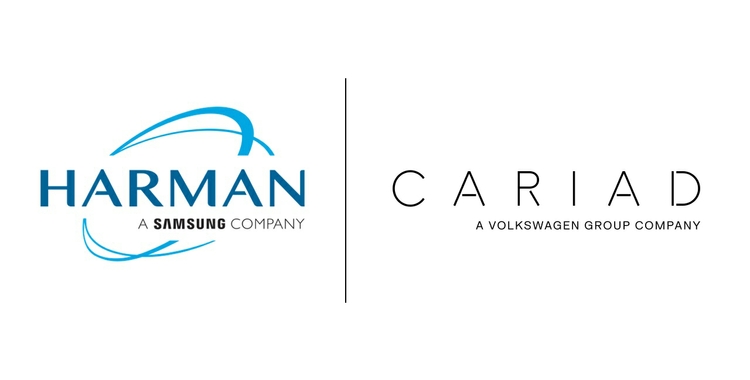 news.harman.com