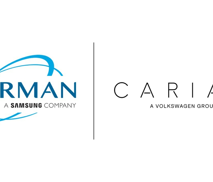 HARMANxCariad_Logo lock up