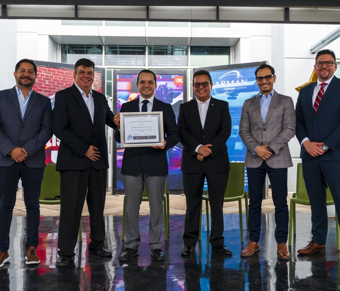 GM Supplier Quality Excellence - QRO