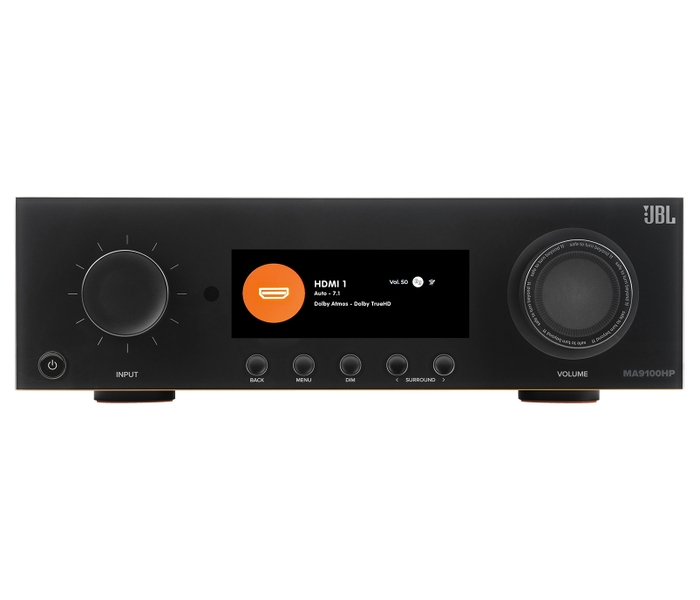 LS_JBL_MA9100HP_RECEIVERS_Front_1_BLK