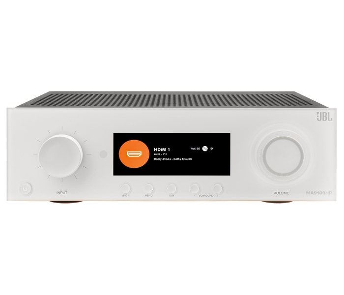 LS_JBL_MA9100HP_RECEIVERS_Front_2_WHT