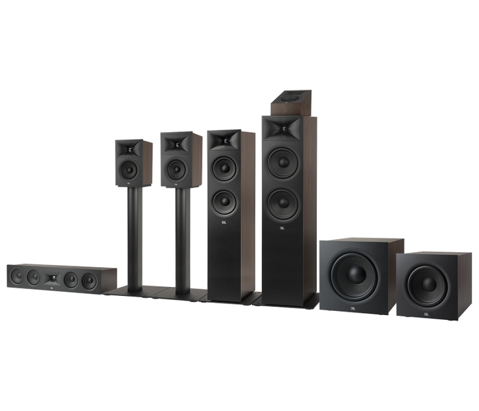 LS_JBL_Stage 2_Family_Image_BLK