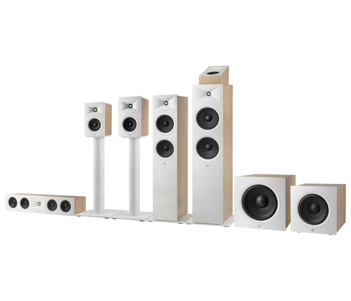LS_JBL_Stage 2_Family_Image_WHT