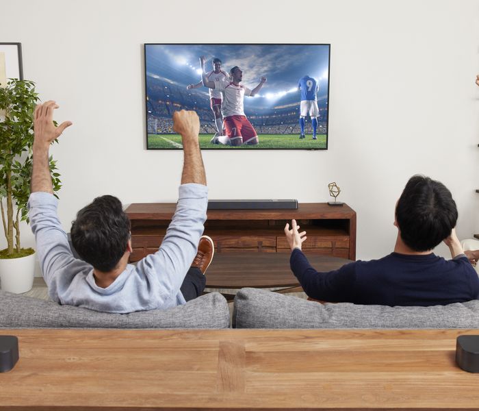 220524_JBL_Soundbar_800_Lifestyle_B_AW_7881_x4 1