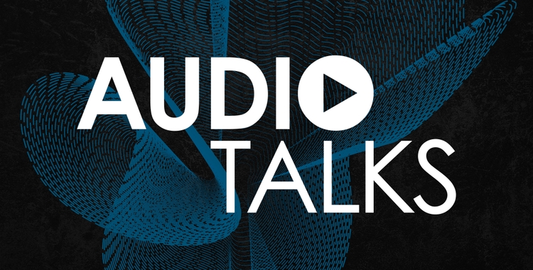Audio Talks_New Logo_FINAL