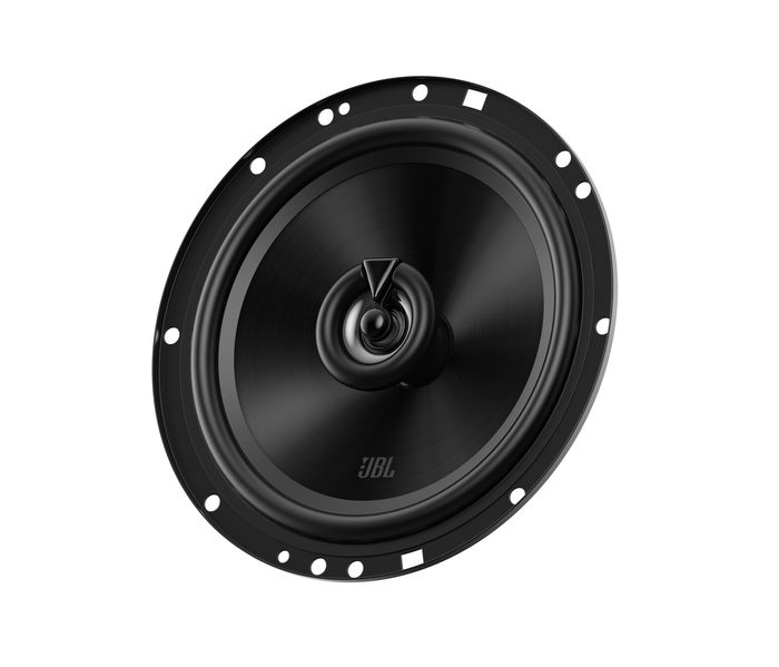 JBL_Stage2_65F_Hero_Left_v2 1