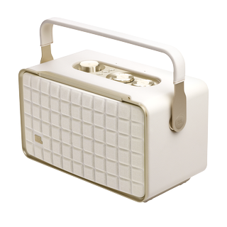 JBL-Authentics-300-White