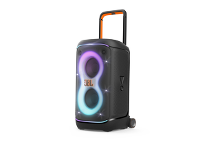 JBL-PartyBox-520