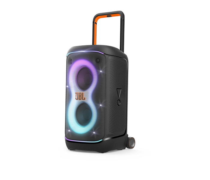 JBL-PartyBox-520