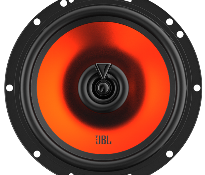 Stage1Speakers1