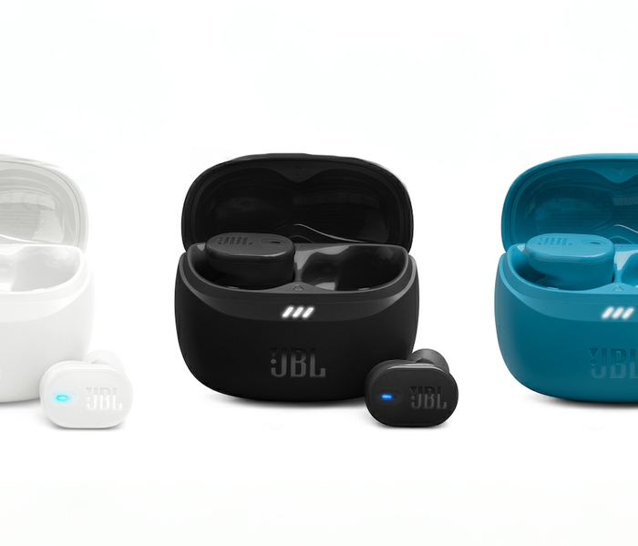 JBL-Tune-2-Buds