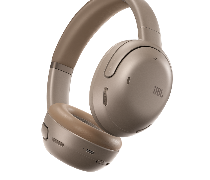 JBL-Tour-One-M3-Mocha 4