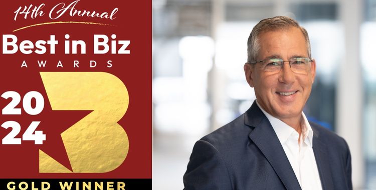 bestinbizlockup