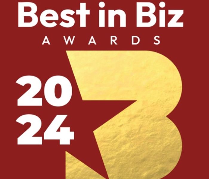 bestinbizlockup