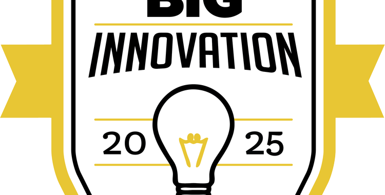 Big-INNOVATION-2025