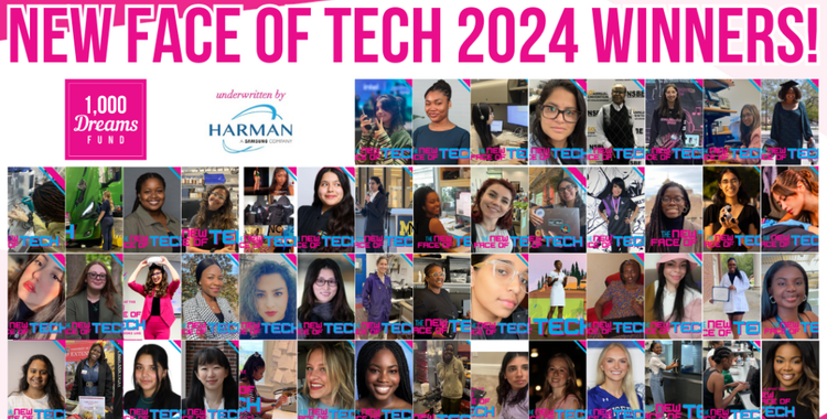 New-Face-of-Tech-2024-Winners-1024x537