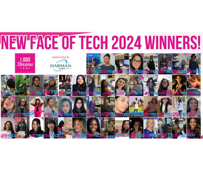 New-Face-of-Tech-2024-Winners-1024x537
