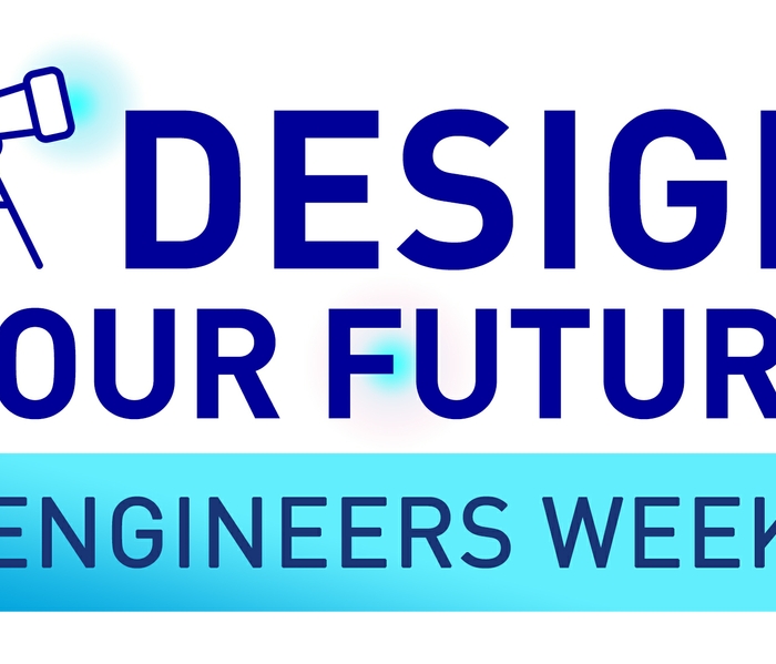 EW2025 Logo