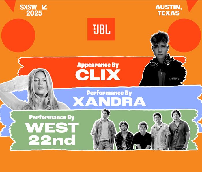JBL_SxSW_Press_Release
