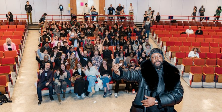 wyclefcopy