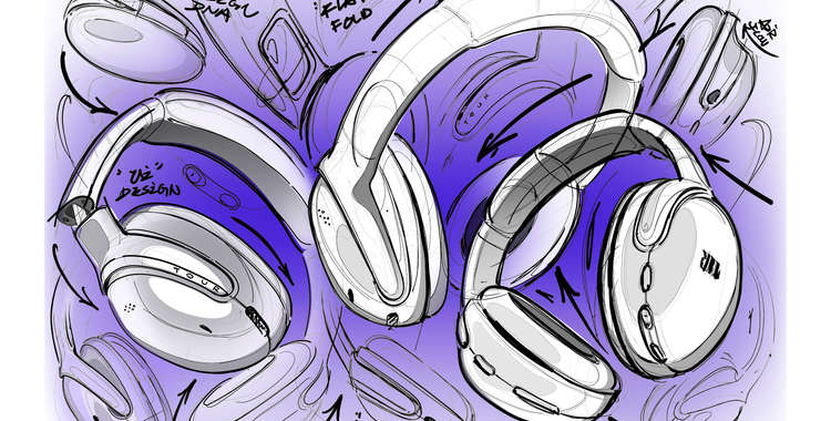 TOM3 Boom sketch copy