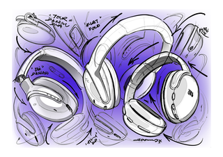 TOM3 Boom sketch copy