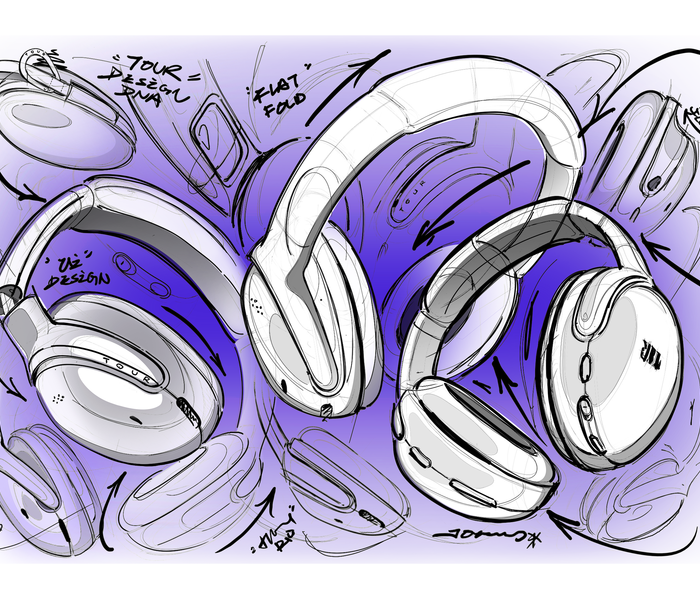 TOM3 Boom sketch copy