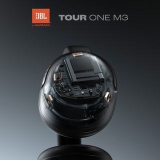 TOM3_XRAY V2 1 1
