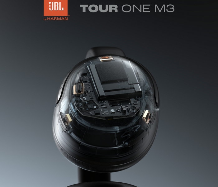 TOM3_XRAY V2 1 1
