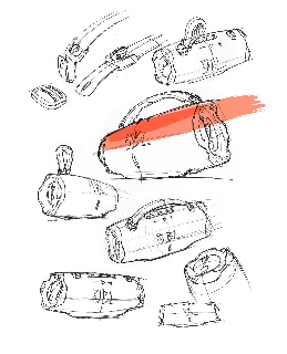 Charge_Sketch