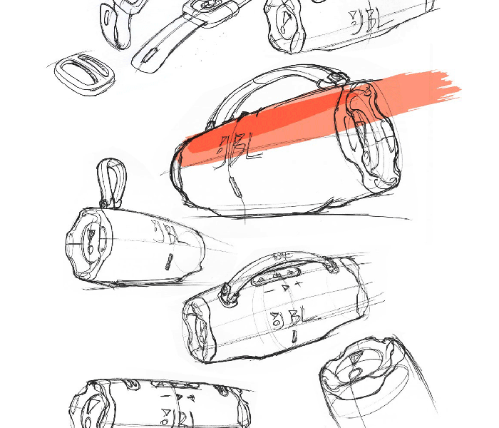 Charge_Sketch