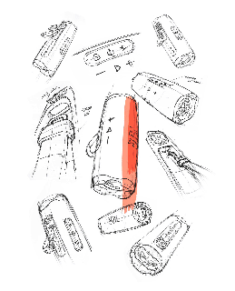 Flip_7_Sketch