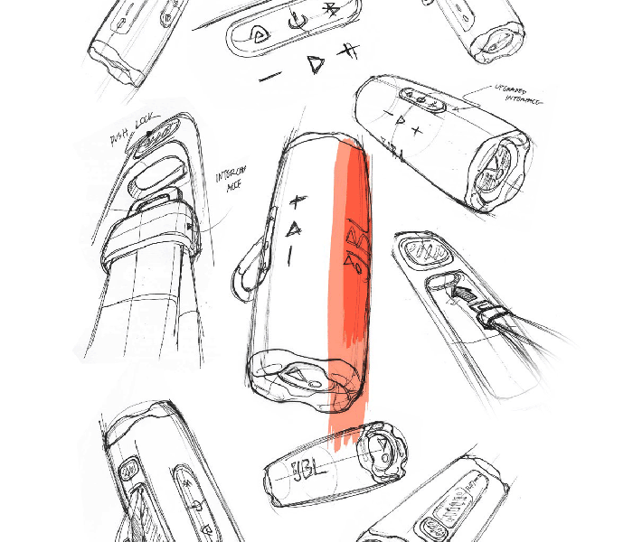Flip_7_Sketch