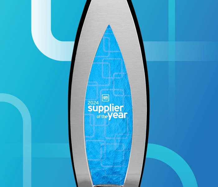 SOY-Trophy-2024