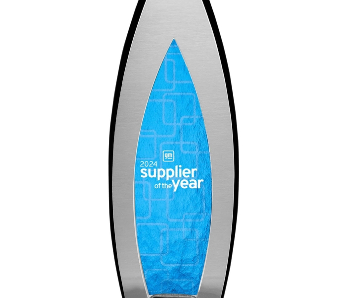 SOY-Trophy-2024 Transparent