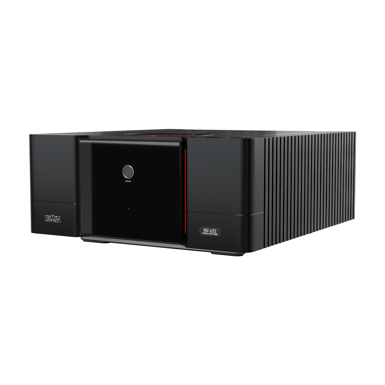 Mark Levinson Debuts the 600 Series: A New Era of Reference 