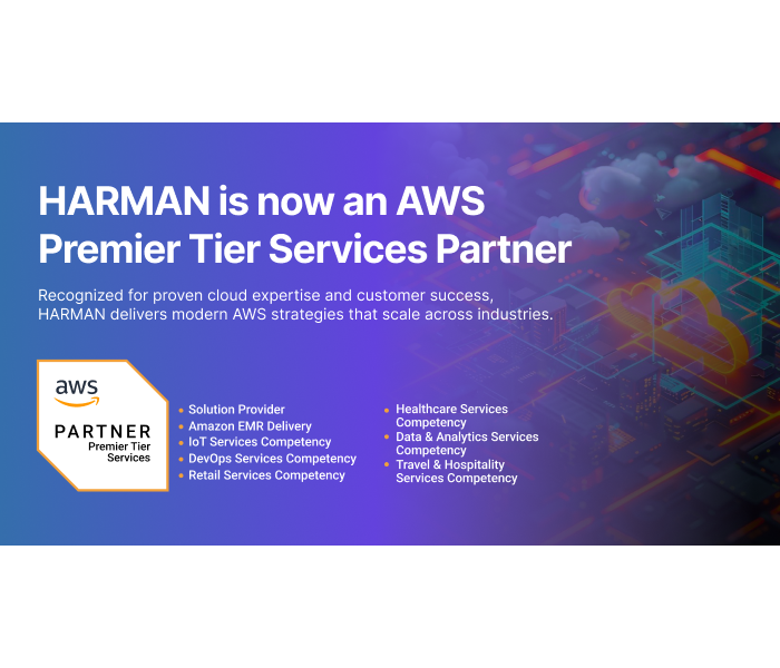 AWS Banner