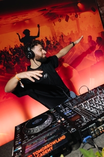 JBL_TML_SAT26JULY_ALL_HR-30