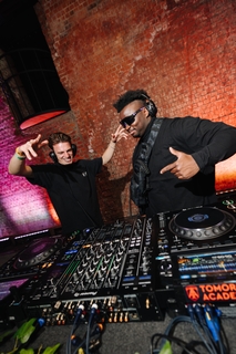 JBL_TML_SAT26JULY_ALL_HR-41