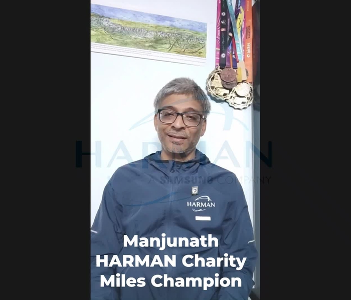 ManjunathCharityMilesChampion