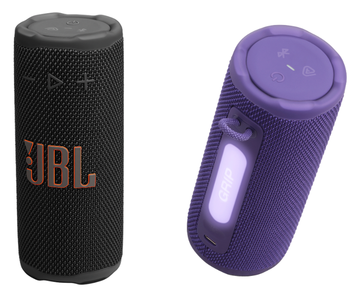 JBL Grip 1