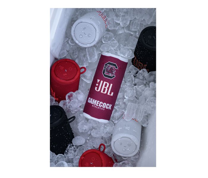 JBL Grip
