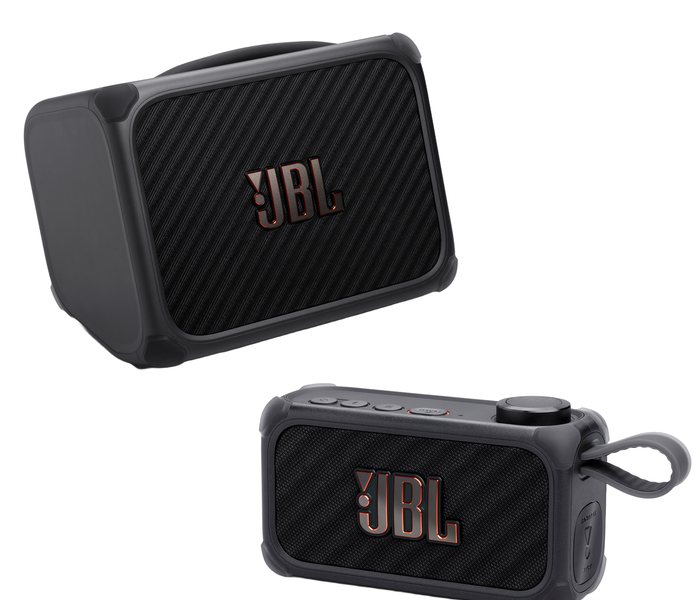 JBL Bandbox Trio Solo.png - Edit