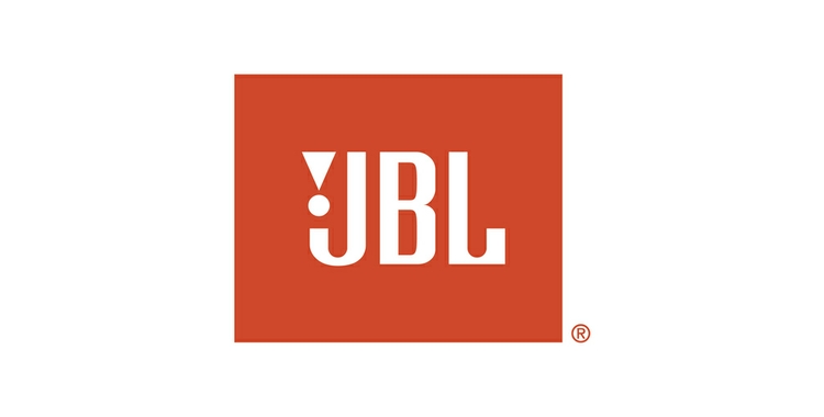 JBL_logo_CMYK_Registered_Trademark_3300x2550