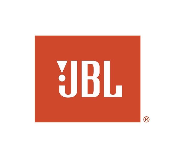 JBL BandBox: A brand new, AI-powered amp and speaker